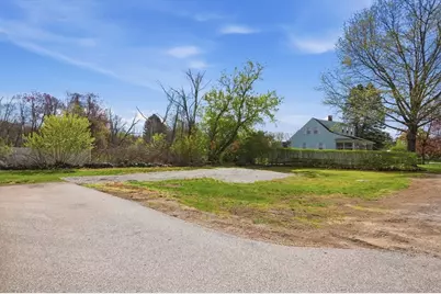 309 Purchase Street, Milford, MA 01757 - Photo 4