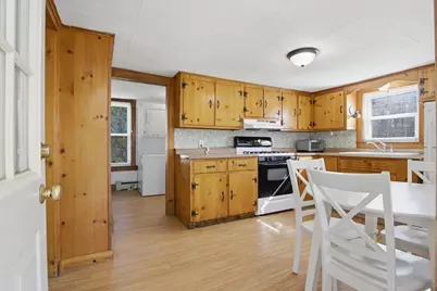 309 Purchase Street, Milford, MA 01757 - Photo 14