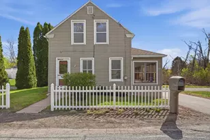 309 Purchase St, Milford, MA 01757 - Photo 1