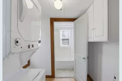 309 Purchase Street, Milford, MA 01757 - Photo 30