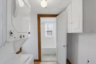 309 Purchase St, Milford, MA 01757 - Photo 30