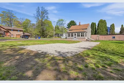 309 Purchase Street, Milford, MA 01757 - Photo 34