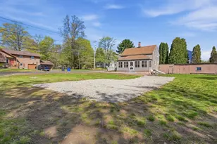 309 Purchase St, Milford, MA 01757 - Photo 34