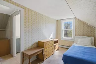 309 Purchase St, Milford, MA 01757 - Photo 20