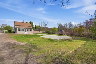 309 Purchase Street, Milford, MA 01757 - Photo 32