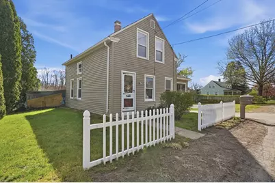 309 Purchase Street, Milford, MA 01757 - Photo 2