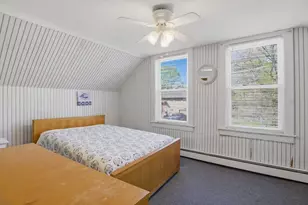 309 Purchase St, Milford, MA 01757 - Photo 24