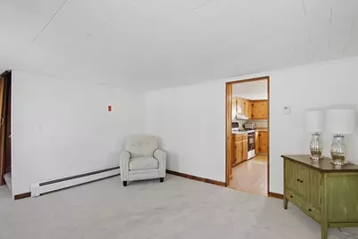 309 Purchase Street, Milford, MA 01757 - Photo 8