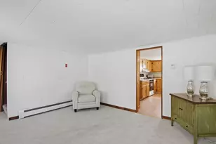 309 Purchase St, Milford, MA 01757 - Photo 8