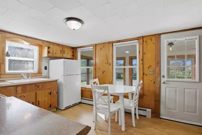 309 Purchase Street, Milford, MA 01757 - Photo 12