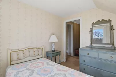 309 Purchase Street, Milford, MA 01757 - Photo 18