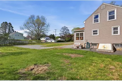 309 Purchase Street, Milford, MA 01757 - Photo 36