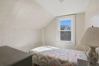 309 Purchase Street, Milford, MA 01757 - Photo 16