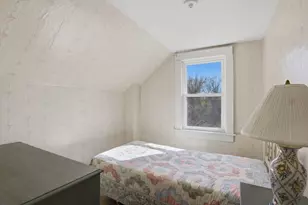 309 Purchase St, Milford, MA 01757 - Photo 16