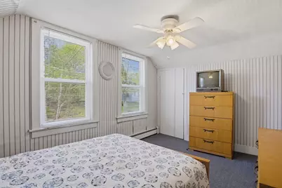 309 Purchase Street, Milford, MA 01757 - Photo 26