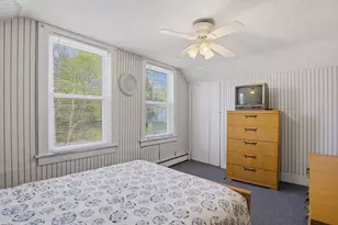 309 Purchase St, Milford, MA 01757 - Photo 26