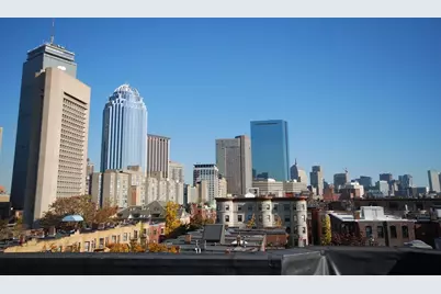198 Saint Botolph St #8, Boston, MA 02115 - Photo 6