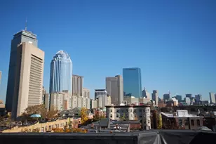 198 St Botolph St, Boston, MA 02115 - Photo 6