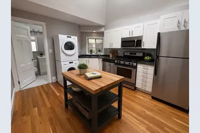 198 Saint Botolph St #8, Boston, MA 02115 - Photo 2