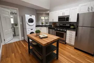 198 St Botolph St, Boston, MA 02115 - Photo 2