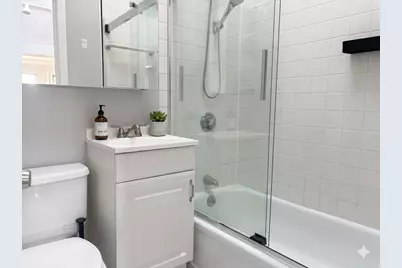 198 Saint Botolph St #8, Boston, MA 02115 - Photo 4