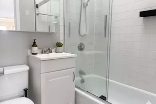 198 St Botolph St, Boston, MA 02115 - Photo 4