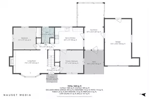 42 Diane Ave, Yarmouth, MA 02664 - Photo 40