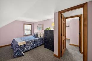 42 Diane Ave, Yarmouth, MA 02664 - Photo 16