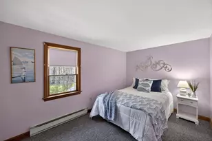 42 Diane Ave, Yarmouth, MA 02664 - Photo 26