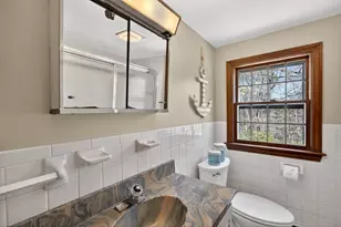 42 Diane Ave, Yarmouth, MA 02664 - Photo 28