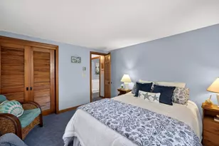 42 Diane Ave, Yarmouth, MA 02664 - Photo 14