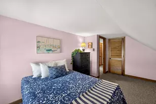 42 Diane Ave, Yarmouth, MA 02664 - Photo 22