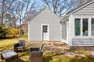 42 Diane Ave, Yarmouth, MA 02664 - Photo 30