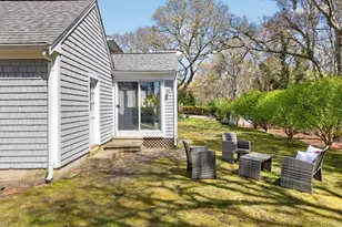 42 Diane Ave, Yarmouth, MA 02664 - Photo 34
