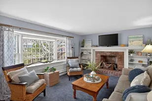 42 Diane Ave, Yarmouth, MA 02664 - Photo 6