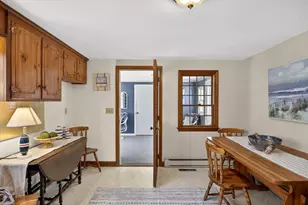 42 Diane Ave, Yarmouth, MA 02664 - Photo 12