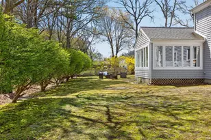 42 Diane Ave, Yarmouth, MA 02664 - Photo 36