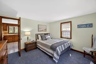 42 Diane Ave, Yarmouth, MA 02664 - Photo 20
