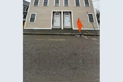 126 Felton St #2, Waltham, MA 02453 - Photo 2