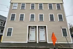 126 Felton St, Waltham, MA 02453 - Photo 2