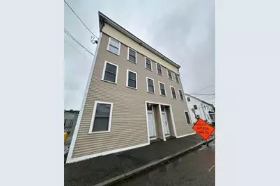 126 Felton St #2, Waltham, MA 02453 - Photo 1
