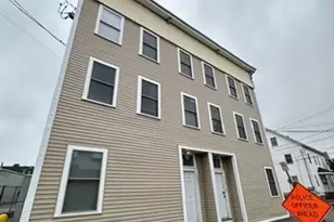 126 Felton St, Waltham, MA 02453 - Photo 1