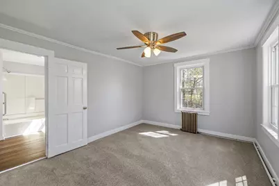 10 Highland St, Spencer, MA 01562 - Photo 10