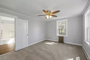 10 Highland St, Spencer, MA 01562 - Photo 10