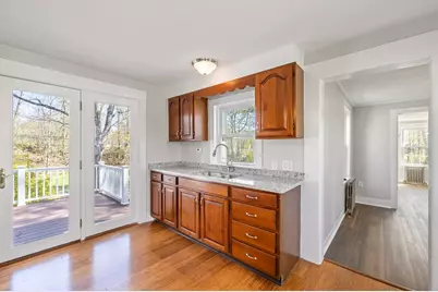 10 Highland St, Spencer, MA 01562 - Photo 6