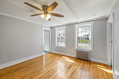 10 Highland St, Spencer, MA 01562 - Photo 8