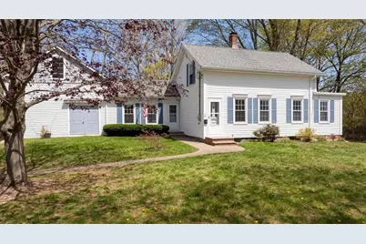 10 Highland St, Spencer, MA 01562 - Photo 24