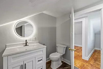 10 Highland St, Spencer, MA 01562 - Photo 18