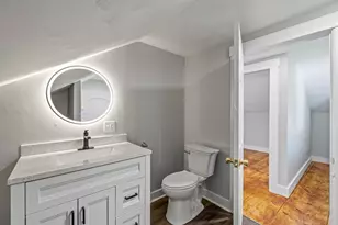 10 Highland St, Spencer, MA 01562 - Photo 18