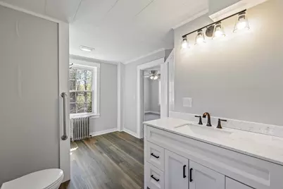 10 Highland St, Spencer, MA 01562 - Photo 14